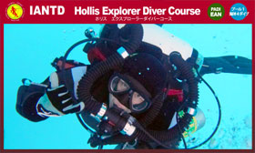 Hollis eSCR Explorer