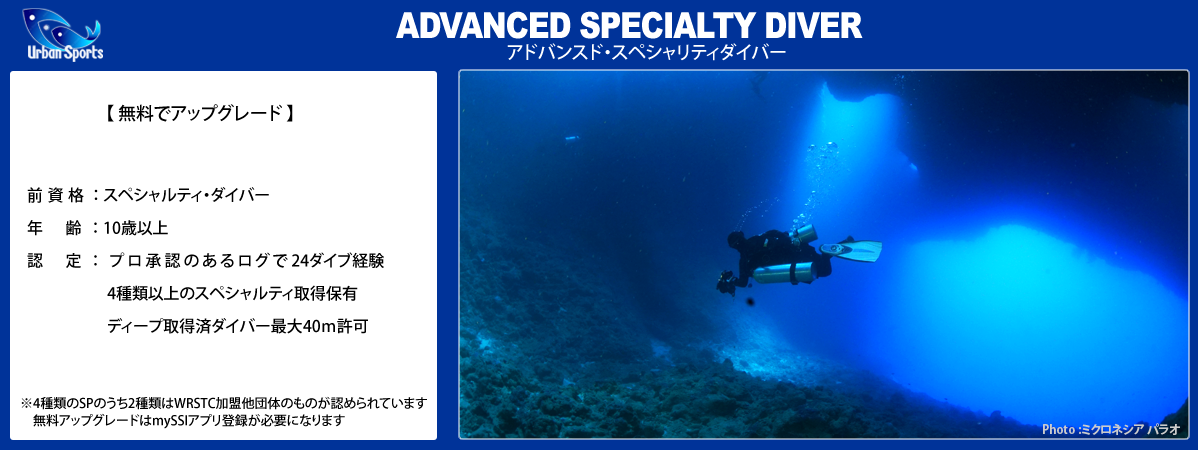 �A�h�o���X�h�E�X�y�V�����e�B�E�_�C�o�[