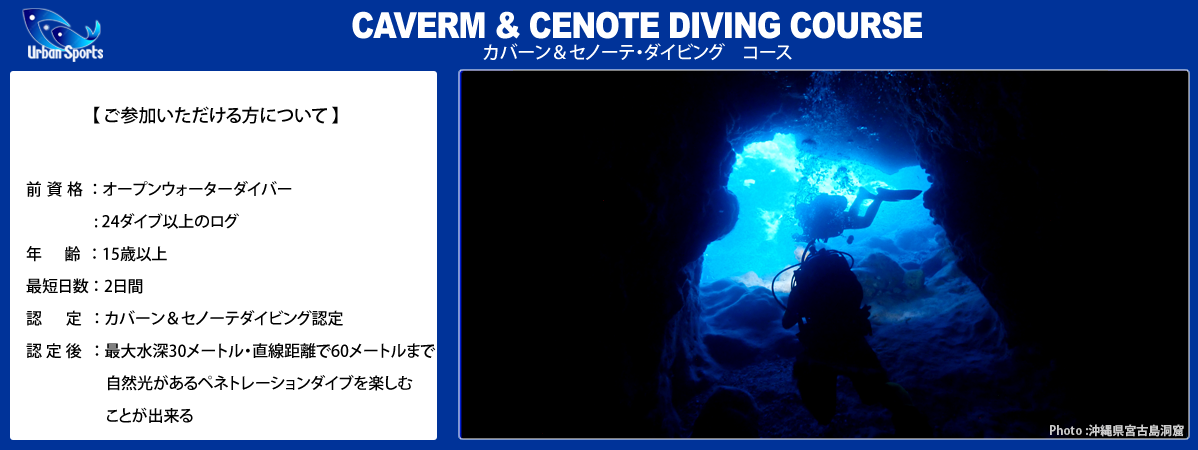 �J�o�[�����Z�m�[�e�_�C�r���O